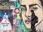 Replay ARTE Journal