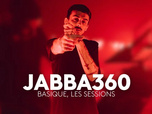Replay Basique, les sessions - Jabba 360