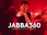 Replay Basique, les sessions