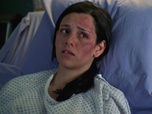 Replay New York Unité Spéciale - S08 E20 - Eternelle adolescente