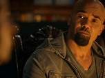 Replay S.W.A.T. - S07 E01 - Une promesse en l'air