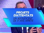 Replay TFX Infos - Les infos du 23 juin 2025