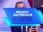 Replay TFX Infos
