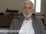 Replay 90' Enquêtes - Homejacking et vols avec violence : enquête sur ces nouvelles menaces