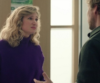 Replay Plus belle la vie, encore plus belle du mercredi 29 avril 2026 - Episode 572