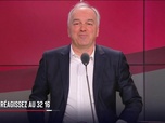 Replay Les Grandes Gueules - L' Ultra-Gauche a-t-elle tué Quentin?