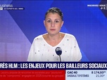 Replay Les Experts de l'immo : Les clés pour changer son assurance emprunteur - 23/09