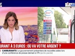 Replay L'intégrale de 100% Mabrouk du lundi 21 septembre 2026