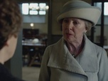 Replay Downton Abbey - S3 E3 - Au pied de l'autel
