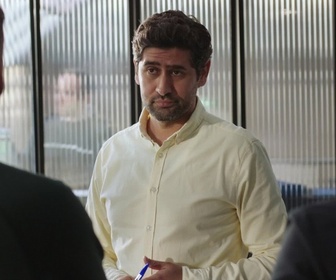 Replay Demain nous appartient du 25 février 2026 - Episode 2148