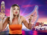 Replay Les Anges - S12 E88