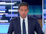Replay Le 23h info