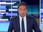Replay 23h info