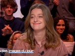 Replay Quotidien, première partie du 13 juillet 2026
