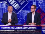 Replay L'intégrale de Tous contre Thréard ! du vendredi 30 août