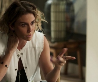 Replay Seconde Chance - S01 E47