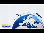 Replay Économie spatiale : qui mène la course des investissements en Europe ?