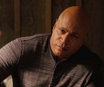 Replay NCIS : Los Angeles - S6 E8 - Invisible