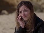 Replay Pour l'amour de Louisa - S01 E83