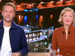 Replay Télématin - Émission du lundi 29 septembre 2025