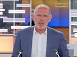 Replay C'est toute la question - 29/06/2026