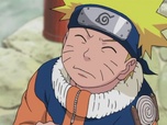 Replay Naruto - Episode 52 - Le retour d'Ebisu