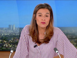 Replay Le 16h/18h - Émission du mercredi 14 mai 2025