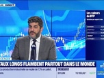 Replay Good Morning Market - Le face à face du mardi 9 septembre