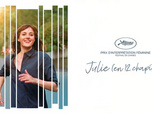 Replay Julie (en 12 chapitres)