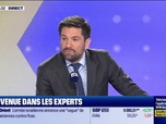 Replay Les Experts - L'intégrale des Experts du mardi 7 avril