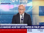 Replay Good Morning Market - Émission du 7 octobre 2026
