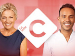Replay C à vous la suite
