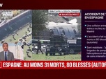 Replay Midi BFM - Édition spéciale du 28 octobre 2026