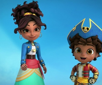 Replay Santiago des mers - La course de la fête des mères