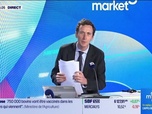 Replay L'intégrale de Good Morning Market du mercredi 17 décembre
