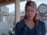 Replay Le cœur a ses raisons - S04 E04 - Au cœur de la vérité