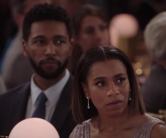 Replay Grey's anatomy - S19 E20 - Et ils vécurent heureux ?