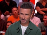 Replay Quotidien, deuxième partie du 2 septembre 2026