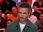 Replay Quotidien