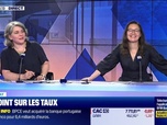 Replay Les Experts de l'immo : Encadrement des loyers, bientôt la fin ? - 13/06