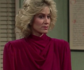 Replay Madame est servie - S02 E21 - L'élection de Tony