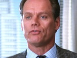 Replay Rick Hunter - S06 E14 - Une perte irréparable
