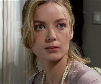 Replay Cinq soeurs - S01 E10