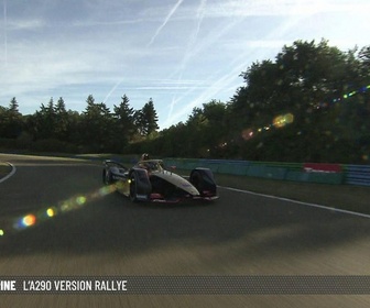 Replay Turbo - Renault Twingo, l'icône est de retour