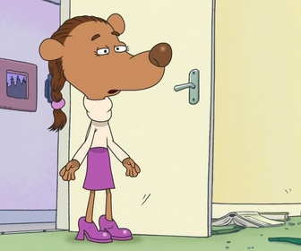 Replay Les Minijusticiers - Superjesaisplus