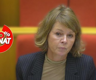 Replay 100% Sénat - Femmes et jeux vidéo : audition d'Ubisoft