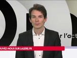 Replay Outre-mer l'actu - 04/05/2026