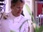 Replay Cauchemar en cuisine US