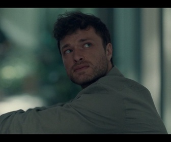 Replay Dear you - S01 E14