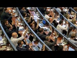 Replay Kosovo : la Cour constitutionnelle face à l'impasse parlementaire qui dure depuis six mois